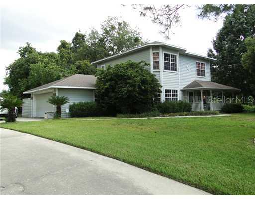 10230 Bonita Ct., Clermont, FL 34711