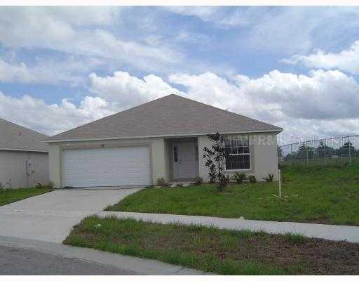 131 Stewart Lake Loop, Groveland, FL 34736