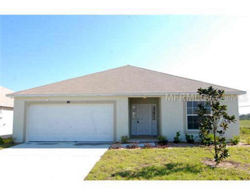 133 Stewart Lake Loop, Groveland, FL 34736