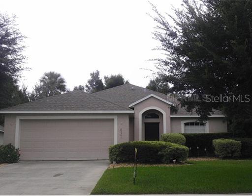 25341 Ironwedge Dr., Sorrento, FL 32776