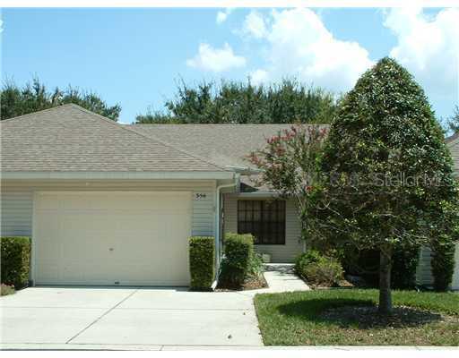 356 Juniper Way, Tavares, FL 32778