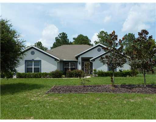 36541 Clara St., Eustis, FL 32736