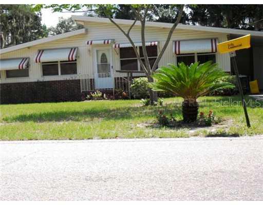 [Address Hidden by Seller], Tavares, FL 32778