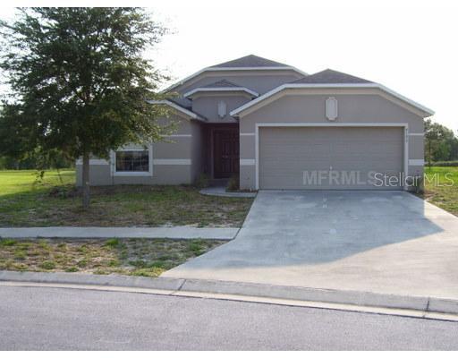 4108 Waltham Forest Dr., Tavares, FL 32778