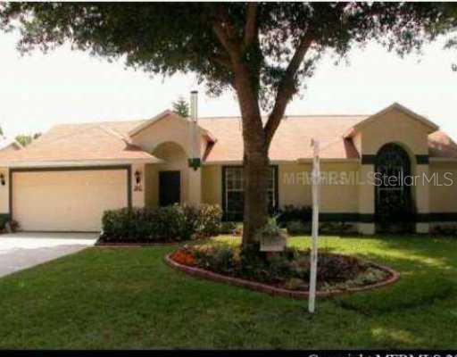5021 Log Wagon Rd., Ocoee, FL 34761