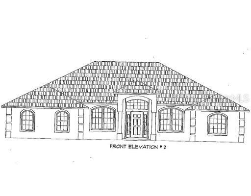 10515 Vista Del Sol, Clermont, FL 34711