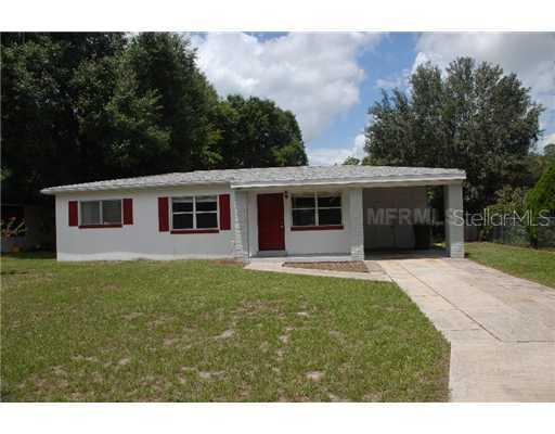 [Address Hidden by Seller], Leesburg, FL 34748