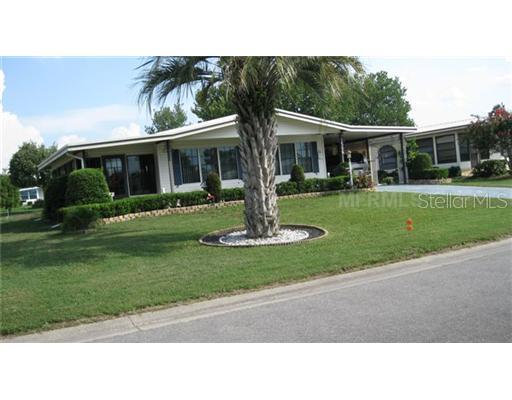 1566 Nassau Cir., Tavares, FL 32778