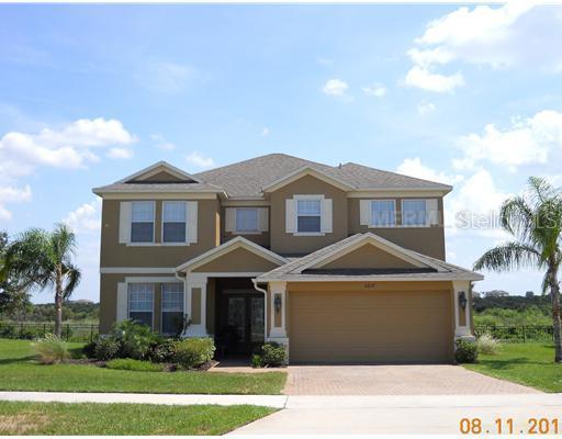 5217 Cape Hatteras Dr., Clermont, FL 34714