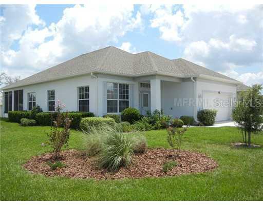 [Address Hidden by Seller], Leesburg, FL 34748