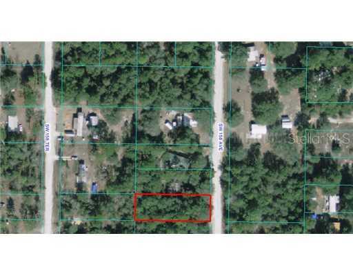 [Address Hidden by Seller], Williston, FL 32696