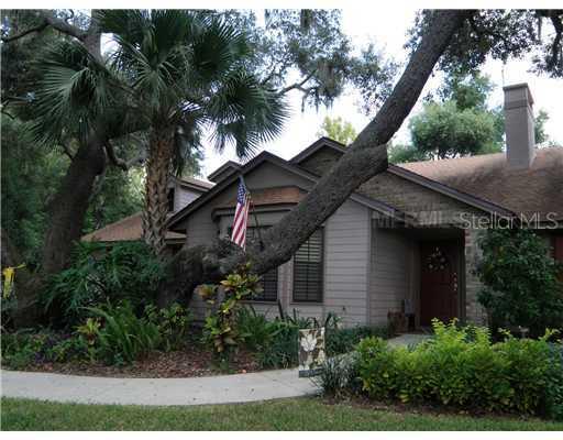 595 Seneca Oaks Cir., Mount Dora, FL 32757
