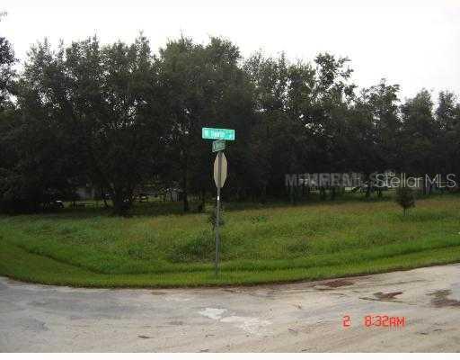 Nebraska Ave., Leesburg, FL 34748