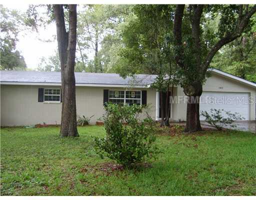 1481 Sabra Dr., Brooksville, FL 34601