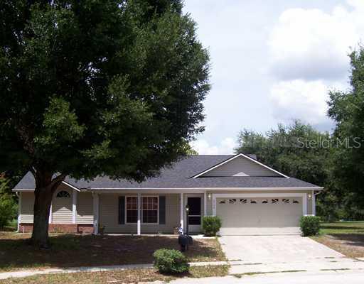 6938 Cross Cut Ct., Ocoee, FL 34761
