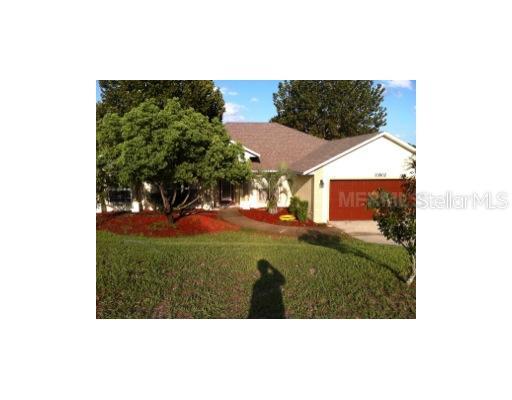 11802 Grand Hills Blvd., Clermont, FL 34711