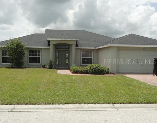 208 Majestic Gardens Ln., Winter Haven, FL 33880