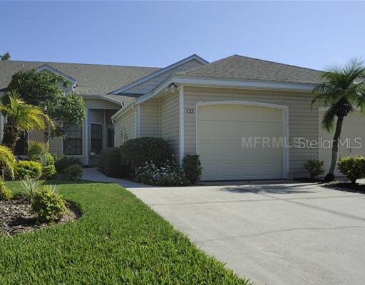 132 Juniper Way, Tavares, FL 32778