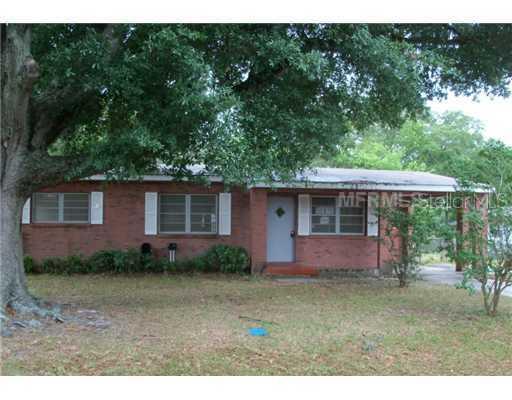 [Address Hidden by Seller], Leesburg, FL 34748