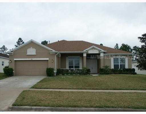 2712 Kingston Ridge Dr., Clermont, FL 34711