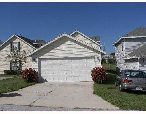 1012 Park Central Cir., Groveland, FL 34736