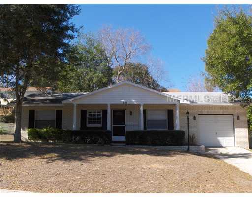 230 Edgewood Dr., Clermont, FL 34711