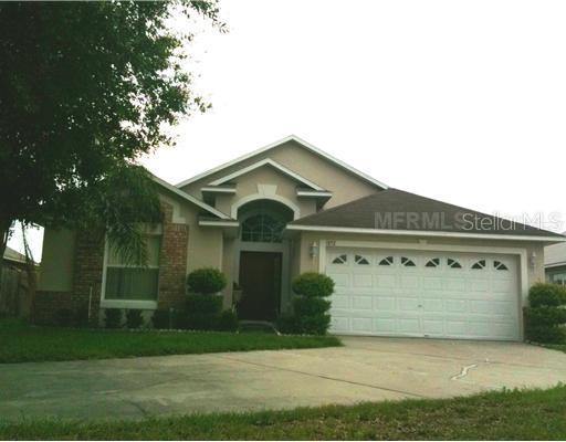 1872 Torrey Dr., Orlando, FL 32818