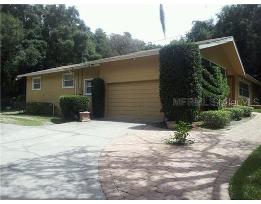 [Address Hidden by Seller], Orlando, FL 32837