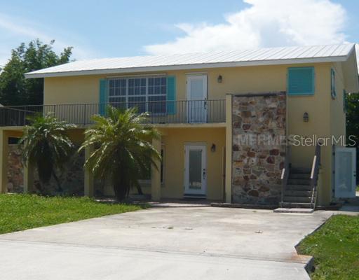 1819 Melaleuca Dr. #A&B, Fort Pierce, FL 34949