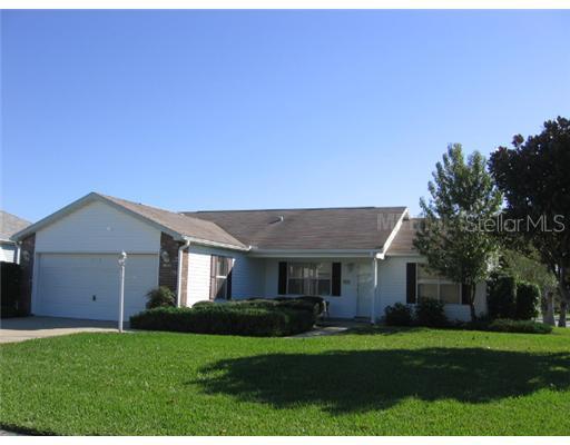 711 Palma Dr., The Villages, FL 32159