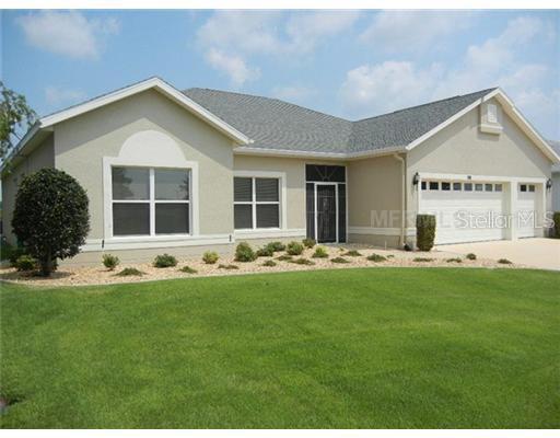 [Address Hidden by Seller], Leesburg, FL 34748