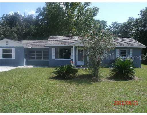1505 N Lake View Ave., Leesburg, FL 34748