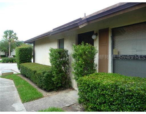376 Douglas Way #73, Winter Garden, FL 34787