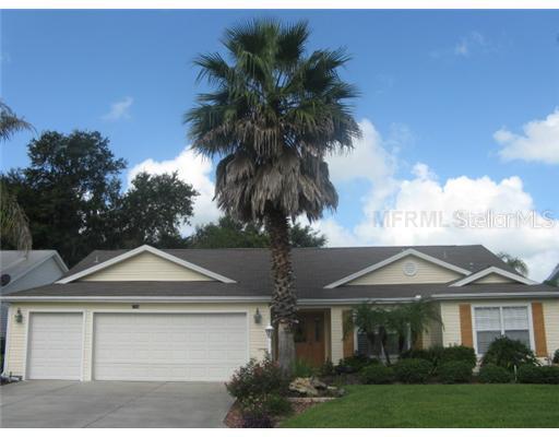 [Address Hidden by Seller], Leesburg, FL 34748