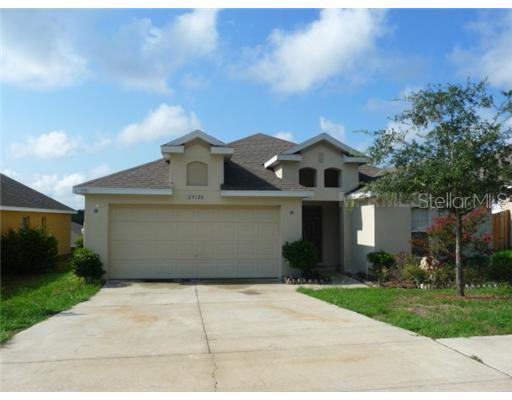 25128 Chipshot Ct., Sorrento, FL 32776