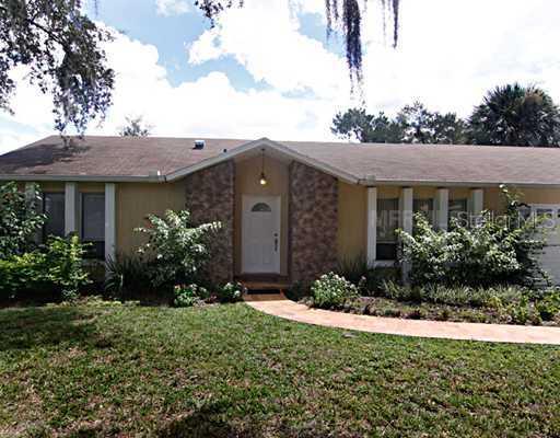 13834 Belvin Ct., Orlando, FL 32826