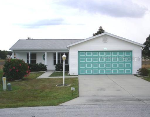 [Address Hidden by Seller], Leesburg, FL 34748