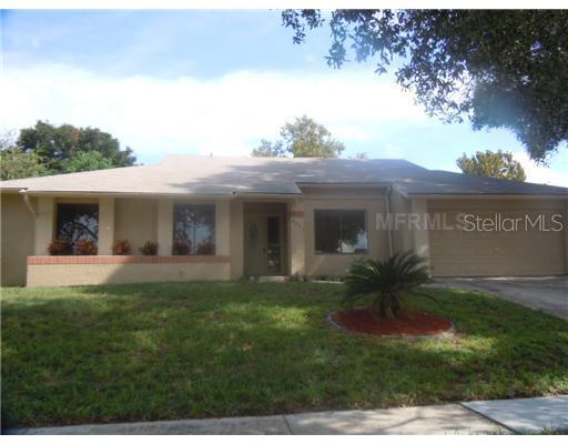 6201 Misson Dr., Orlando, FL 32810