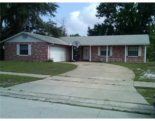 3213 Curtis Dr., Apopka, FL 32703