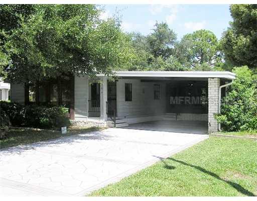 2864 Manatee Rd., Tavares, FL 32778