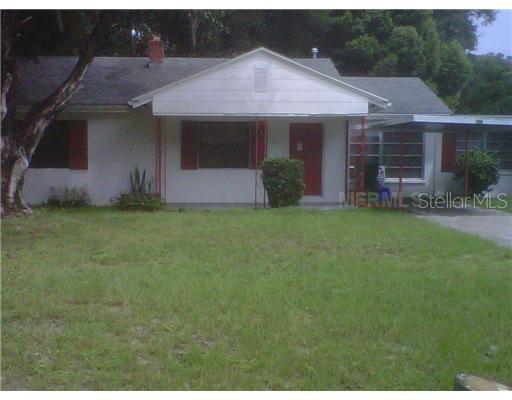 709 Mission Dr., Wildwood, FL 34785