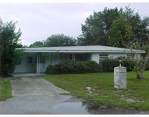 32716 Azealia Pl., Tavares, FL 32778