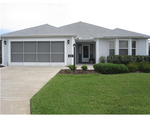 2102 Suarez Ct., The Villages, FL 32159