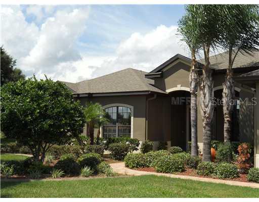 10021 Tween Waters St., Clermont, FL 34715
