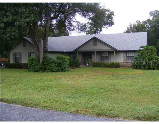 25511 Lido Ave., Sorrento, FL 32776