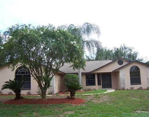 10614 Point Overlook Dr., Clermont, FL 34711