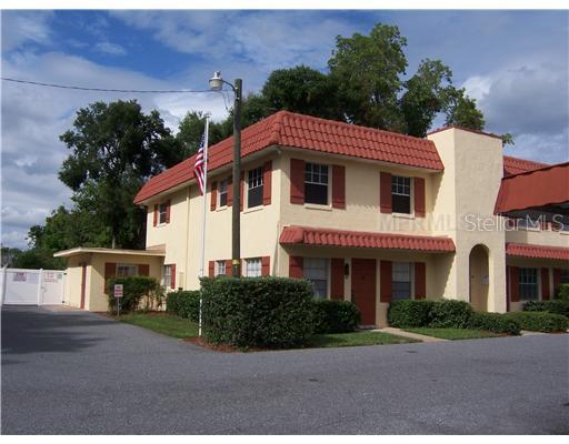 [Address Hidden by Seller], Leesburg, FL 34748
