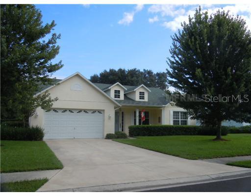 19651 Spring Oak Dr., Eustis, FL 32736