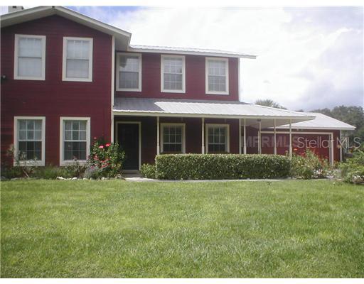 37307 Calhoun Rd., Eustis, FL 32736