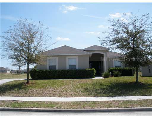 227 Lake Shepard Dr., Apopka, FL 32703